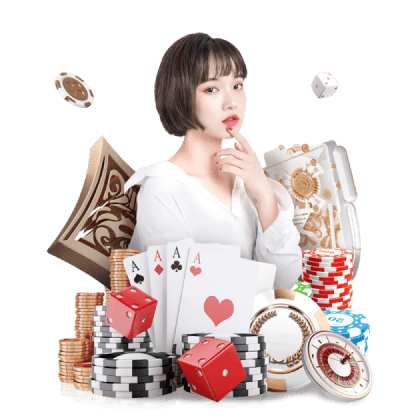 壹乐娱乐app官方网站讲解